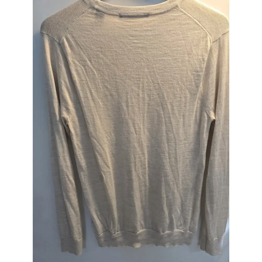 Scotch & Soda scotch soda